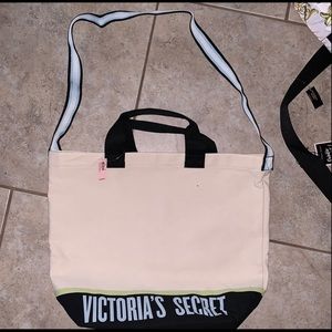 2 in 1 bag and insulated cooler bag